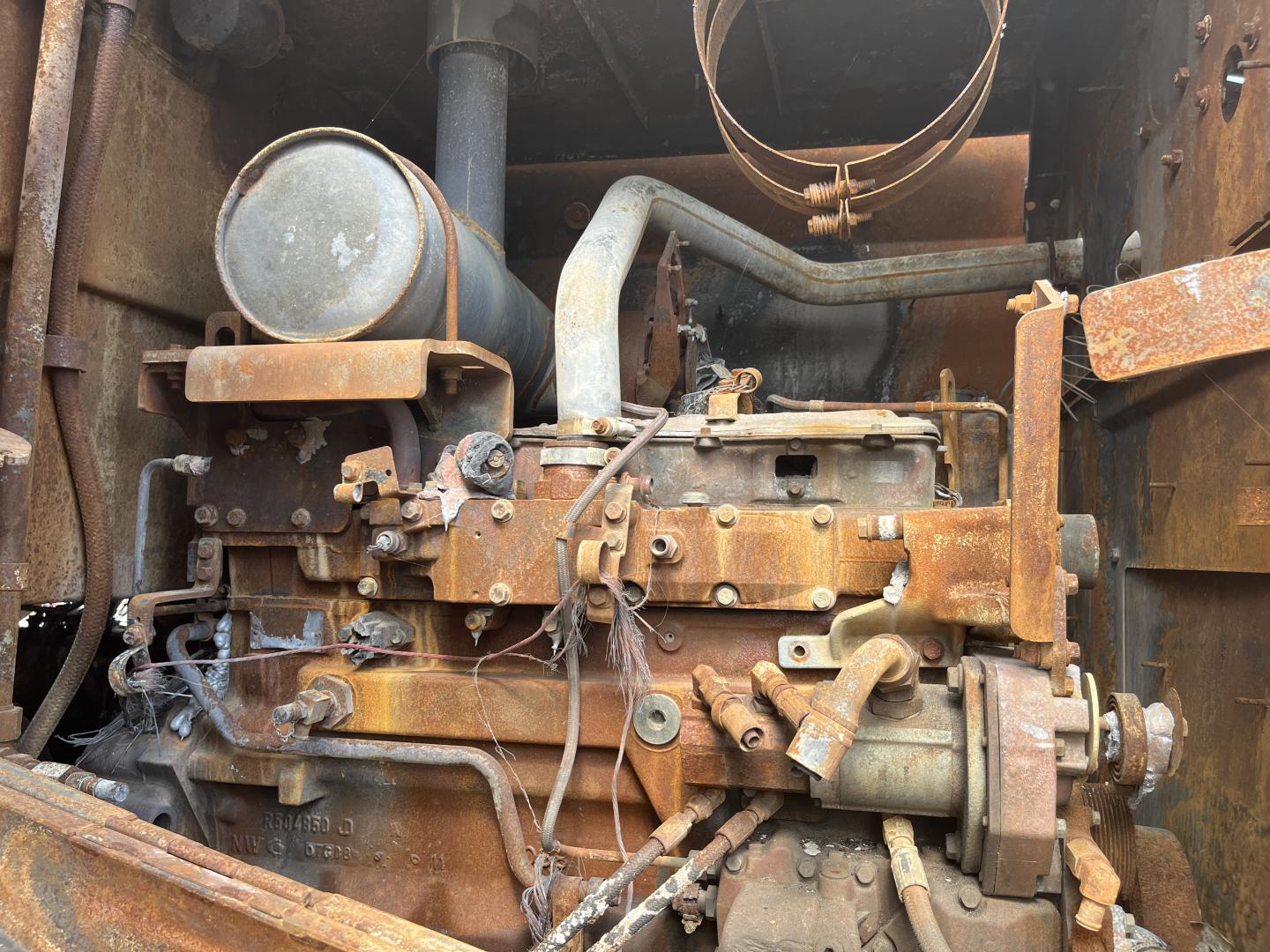 ./imagenes/INVOICE/2019/17023/CARGADOR FRONTAL JOHN DEERE 644K (11).JPG